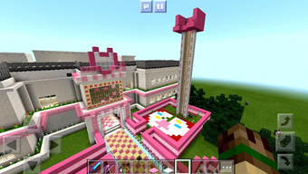 Imagem 0 para 