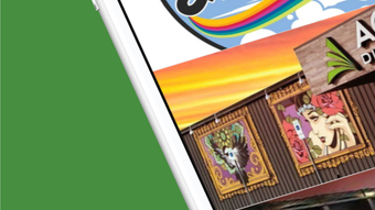 รูปภาพ 0 สำหรับ 