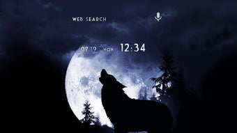  için 0 numaralı resim