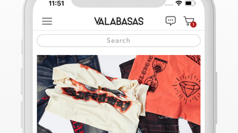 Valabasas