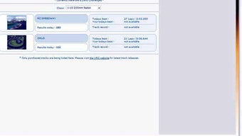 Изображение 0 для 