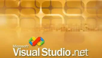 Visual Basic Runtime Files