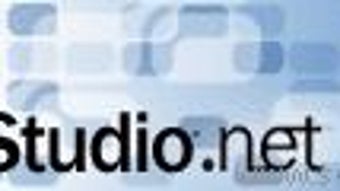 Bild 0 für 