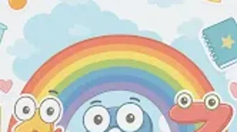 Imagem 0 para 