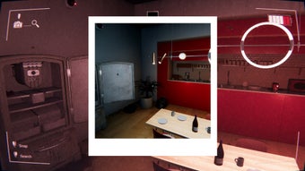 Изображение 0 для 