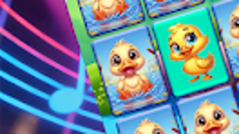 รูปภาพ 0 สำหรับ 