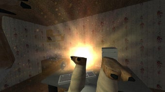 Bild 0 för 