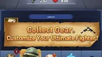 รูปภาพ 0 สำหรับ 