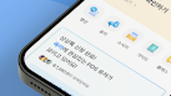 的第0张图片