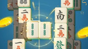 的第0张图片