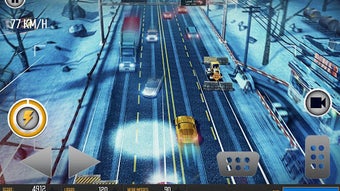  için 0 numaralı resim