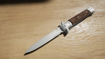  için 0 numaralı resim