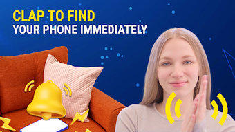 Изображение 0 для 