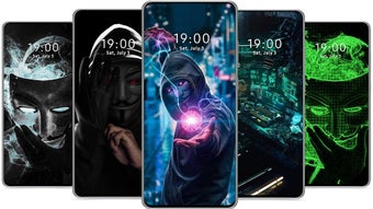 Изображение 0 для 