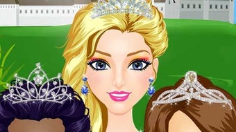 Imagem 0 para 