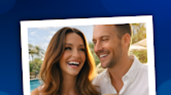  için 0 numaralı resim