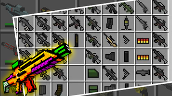 Imagem 0 para 