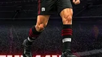 الصورة 0 لـ 