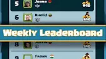 Obraz 0 dla 