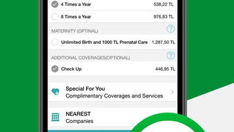  için 0 numaralı resim