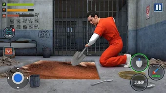 Imagem 0 para 