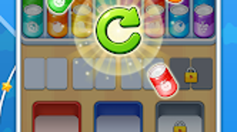  için 0 numaralı resim