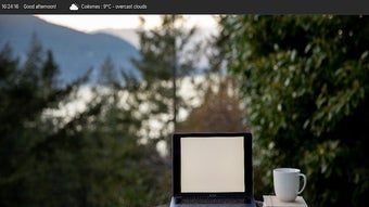 รูปภาพ 0 สำหรับ 