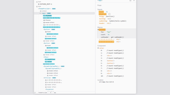  için 0 numaralı resim