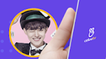 รูปภาพ 0 สำหรับ 