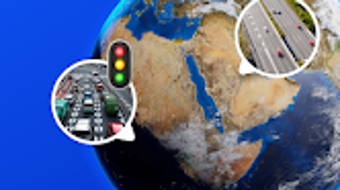  için 0 numaralı resim