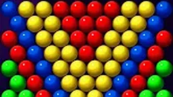 Imagem 0 para 