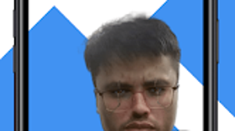 Изображение 0 для 