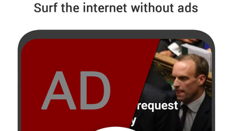 Obraz 0 dla 
