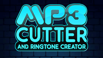 MP3 Cutter and Ringtone Creator Make Ringtones