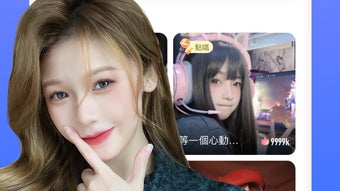 的第0张图片