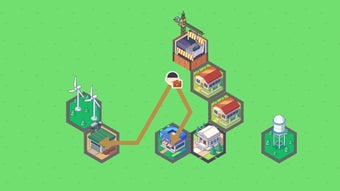 รูปภาพ 0 สำหรับ 