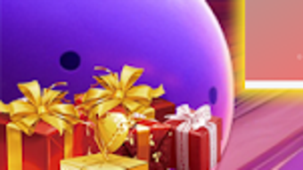 الصورة 0 لـ 
