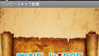 の画像0