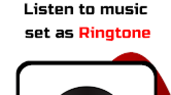 Bild 0 för 