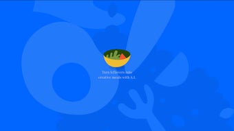 의 이미지 0