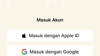의 이미지 0