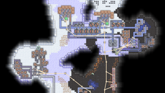 Изображение 0 для 