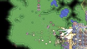 Imagem 0 para 