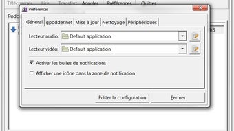 Image 0 pour 