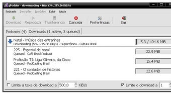 Imagem 0 para 