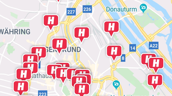 Bild 0 för 