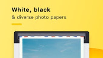  için 0 numaralı resim