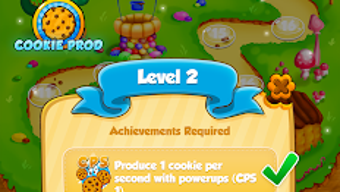 รูปภาพ 0 สำหรับ 