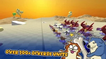 รูปภาพ 0 สำหรับ 