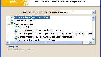 Imagen 0 para 